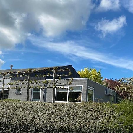 Benb Voorneputten Simonshaven المظهر الخارجي الصورة