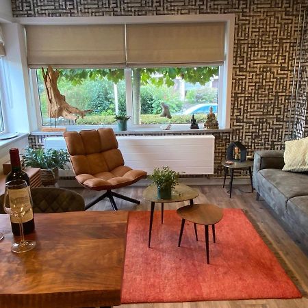 Benb Voorneputten Simonshaven المظهر الخارجي الصورة